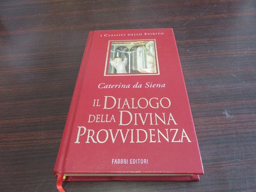 Classici dello spirito - classici,