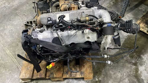 Motore fiat ducato sigla - ducato, 2.8