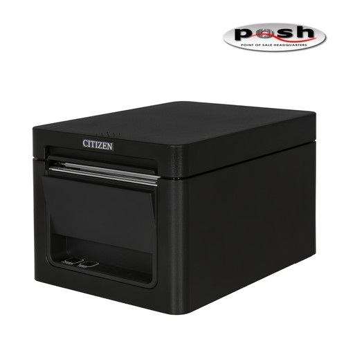 Nuovo citizen e351rsu - nuovo, ct-e351rsu-bk