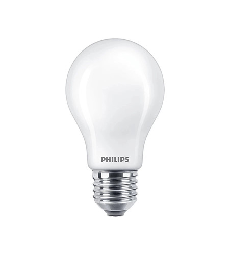 Lampadine led philips 3000 k - philips,