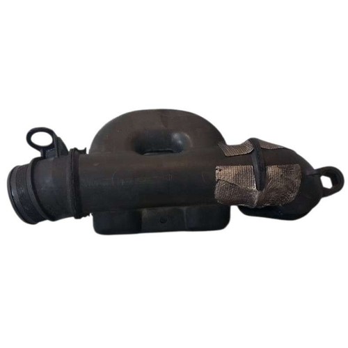 Tubo intercooler 003524 - , ford