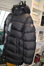 COLMAR GIUBBOTTO   PIUMA