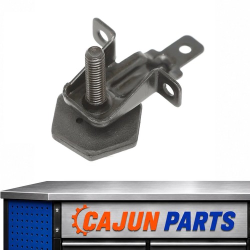 72646321 per frigidaire - 72646321-r,