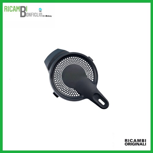 Para schizzi bimby tm5 - tm5,