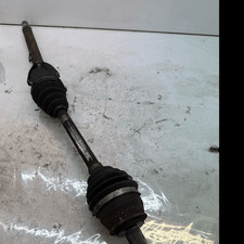 51934088 Semialbero ant. compl. DX FIAT GRANDE PUNTO (2Y) 1.4 T-Jet 16V Ber