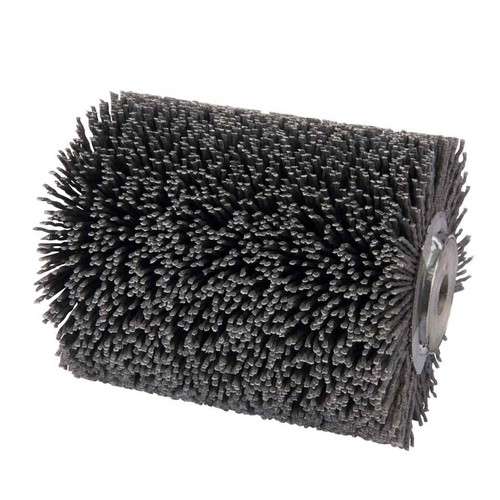 Makita 794384 rullo nylon - 794384-3, in