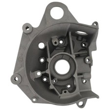 Coperchio Del Motore Destro