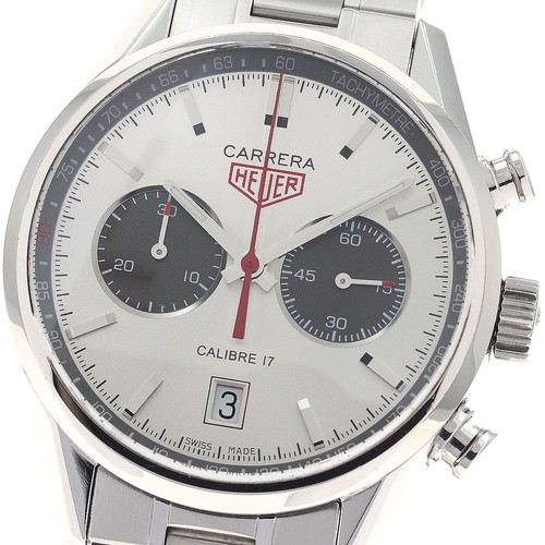 Orologio uomo automatico - orologio,