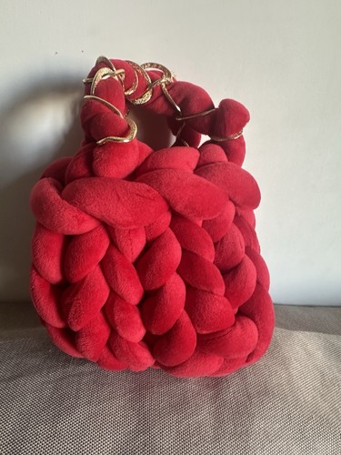 Borsa artigianale - borsa,