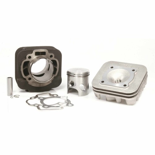 Dr00057 cilindro da - dr,