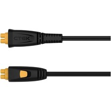 Ctek 376 connectcs one - ctek, 40-376