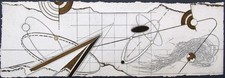 Walter Valentini | Storia