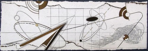 Walter valentini storia - walter, |