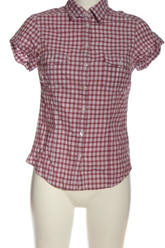 G camicia a maniche - camicia,