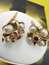 #ORECCHINI originali earrings