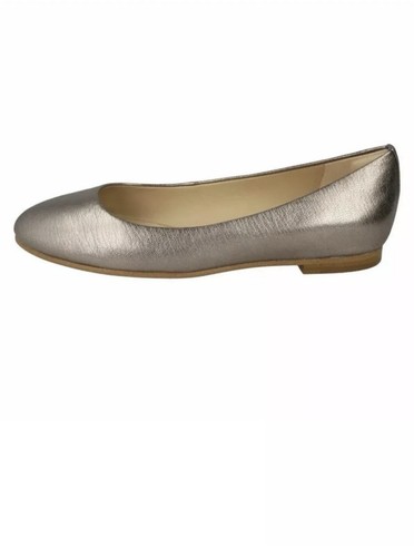 Décolleté donna clarks - décolleté,