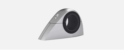 Fusion morsetto universale per - morsetto,