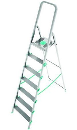 Scala libellula in - scala,