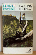 LA LUNA E I FALO' Di Cesare
