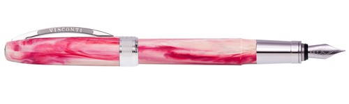Penna stilografica visconti - penna,