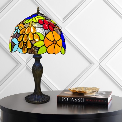 Lampada tavolo stile - da,