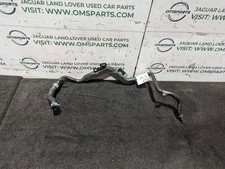 TUBO TUBO REFRIGERANTE