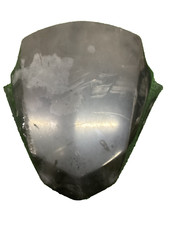 Cupolino Anteriore Kymco Agility R16+  125/150 Anno 2017/2020 vedi foto