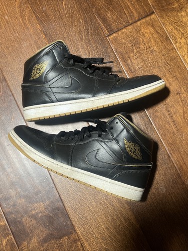 Taglia air jordan 1 - taglia, mid