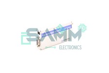 WAVECOM FASTRACK M1206B GSM