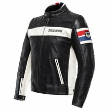Original dainese motorcycle - original,