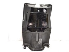 CARENA CONTROSCUDO RETROSCUDO - ATTACCO ROTTO KYMCO PEOPLE S 4T 50 2006 2008