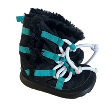 Nike Roshe stivali invernali