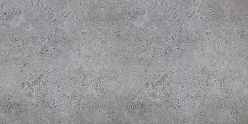 Pannelli decorativi xps - pannelli,