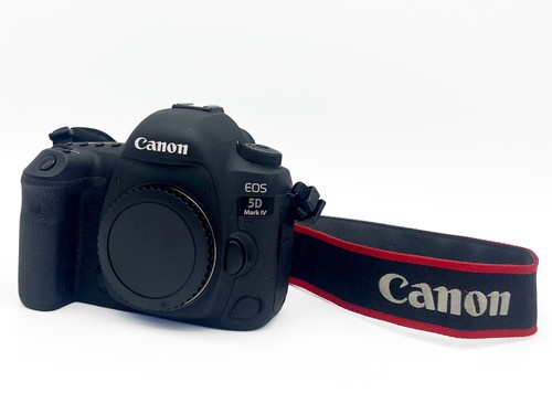 Corpo fotocamera reflex canon - fotocamera,
