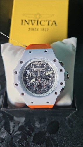 69672 invicta racing vaulthan - invicta,
