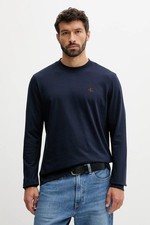 MAGLIA T SHIRT MAGLIE UOMO