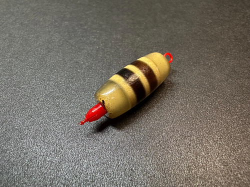 Ciondolo tibetano dzi bead - ciondolo,