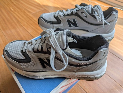 M2000sr second new balance - m2000sr,