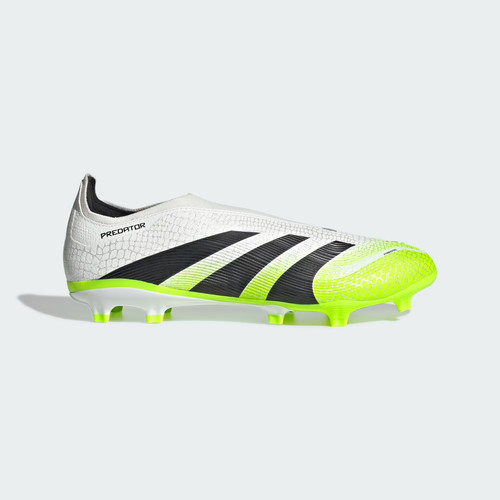 Adidas predator league - predator,