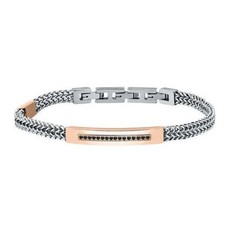 Bracciale Uomo Morellato