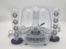 Harman Kardon SoundSticks III