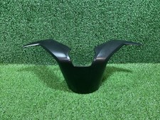 SCOCCA CARENA MANUBRIO HONDA