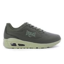 SNEAKERS UOMO EVERLAST cod