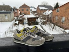 Hogan rebel sneaker - rebel,