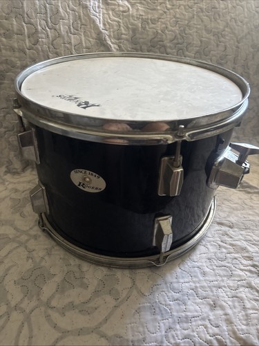 Batteria rogers import 5 - batteria,