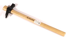 PRL) CARPENTER HAMMER size 250