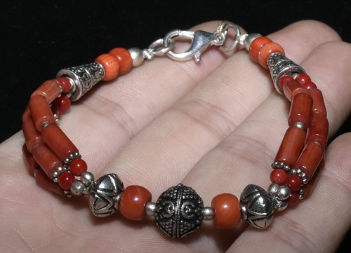 Bracciale braccialetto - bracciale,