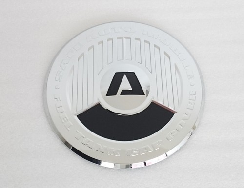 Accessori ssangyong actyon - accessori,