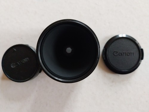 Canon 50mm 3 5 macro - canon,