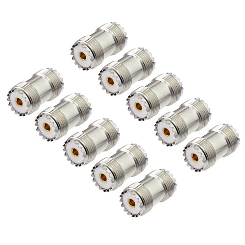 Nuovo pack uhf 239 - nuovo,